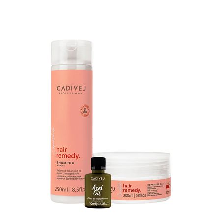 Kit-Cadiveu-Essentials-Hair-Remedy-Shampoo-Máscara-e-Açaí-Oil-(3-produtos)--1