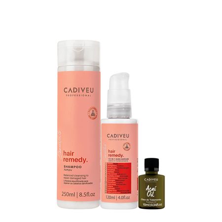 Kit-Cadiveu-Essentials-Hair-Remedy-Shampoo-Sérum-e-Açaí-Oil-(3-produtos)--1