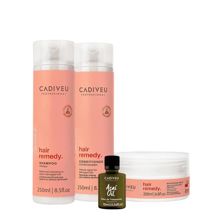 Kit-Cadiveu-Essentials-Hair-Remedy-Shampoo-Condicionador-Máscara-e-Açaí-Oil-(4-produtos)--1