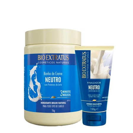 Kit-Bio-Extratus-Neutro-Máscara-G-e-Finalizador-(2-produtos)--1