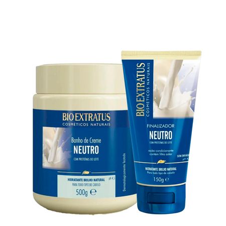 Kit-Bio-Extratus-Neutro-Máscara-e-Finalizador-(2-produtos)--1