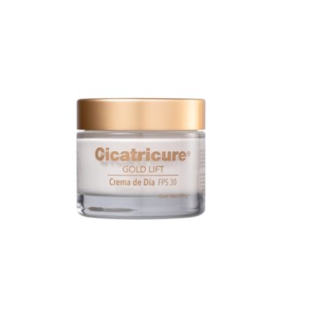 Kit-Cicatricure-Gold-Lift-Diurno---Anti-Idade-50g-+-Cicatricure-Gold-Lift-Noturno---Anti-Idade-50g--2