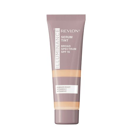 Revlon-Illuminance-Sérum-Tint-SPF-15-Buff-Beige---Sérum-Facial-28ml--1