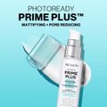 Revlon Photoready Plus Mattifying Pore Reducing - Primer 30ml