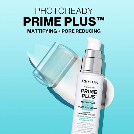 Revlon-Photoready-Plus-Mattifying-Pore-Reducing---Primer-30ml--4