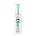 Revlon Photoready Plus Mattifying Pore Reducing - Primer 30ml