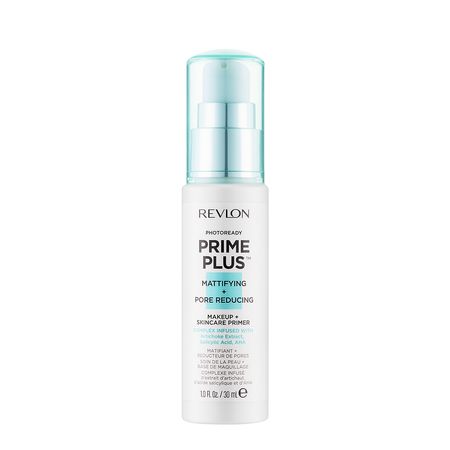 Revlon-Photoready-Plus-Mattifying-Pore-Reducing---Primer-30ml--1