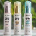 Revlon Photoready Plus Mattifying Pore Reducing - Primer 30ml