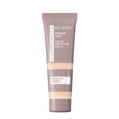 Revlon-Illuminance-Sérum-Tint-SPF-15-Light-Beige---Sérum-Facial-28ml--1