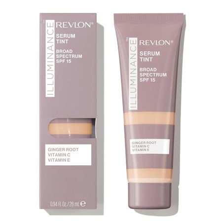 Revlon-Illuminance-Sérum-Tint-SPF-15-Cool-Beige---Sérum-Facial-28ml--2