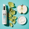 Revlon Photoready Plus Mattifying Pore Reducing - Primer 30ml