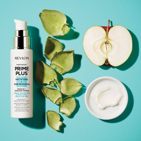 Revlon-Photoready-Plus-Mattifying-Pore-Reducing---Primer-30ml--3