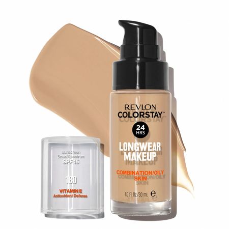 Revlon-Colorstay-Makeup-for-Combination-Oily-Skin-180-Sand-Beige---Base-Matte-30ml--2