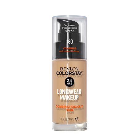 Revlon-Colorstay-Makeup-for-Combination-Oily-Skin-180-Sand-Beige---Base-Matte-30ml--1