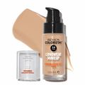 Revlon Colorstay Makeup for Combination Oily Skin 200 Nude - Base Matte 30ml