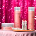 Kit Cadiveu Essentials Hair Remedy Shampoo Condicionador Ampola e Açaí Oil 60 (4 produtos)