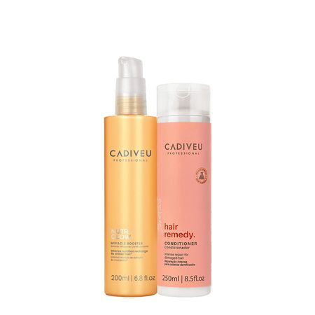 Kit-Cadiveu-Essentials-Hair-Remedy-Shampoo-e-Nutri-Glow-Booster-(2-produtos)--1