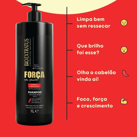 Kit-Bio-Extratus-Força-Com-Pimenta-Shampoo-Condicionador-Litro-e-Máscara-P-(3-produtos)--2