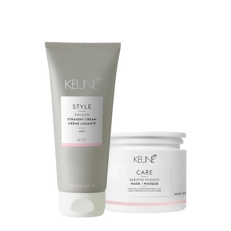 Kit-Keune-Care-Keratin-Smooth-Máscara-e-Style-Straight-Cream-Nº57-(2-produtos)--1