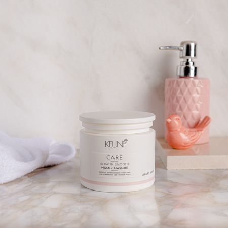 Kit-Keune-Care-Keratin-Smooth-Máscara-e-Lumi-Coat-Supreme-Cream-Finalizador-(2-produtos)--3