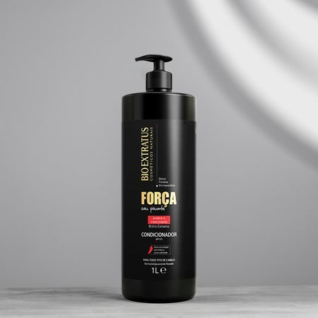 Kit-Bio-Extratus-Força-Com-Pimenta-Shampoo-Condicionador-Litro-Máscara-e-Finalizador-(4-produtos)--3