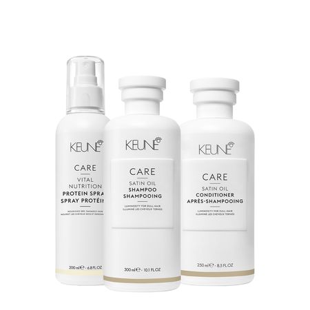 Kit-Keune-Care-Satin-Oil-Shampoo-Condicionador-e-Vital-Nutrition-Protein-Spray-Condicionante-(3-produtos)--1