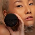 Océane Edition Cover Me Up Translúcido - Pó Solto 13g