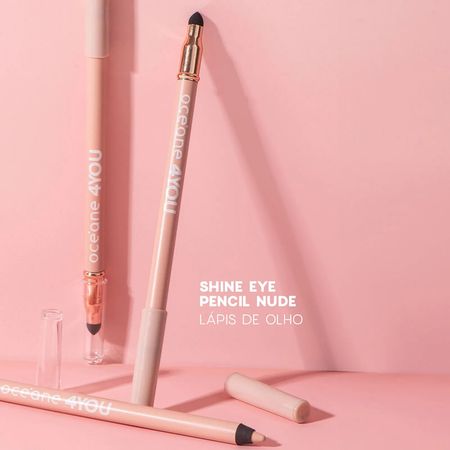 Kit-Océane-4you-Lip-Oil-Coral-Pink-Blush-Cremoso-e-Shine-Nude-Lápis-para-Olhos-(3-produtos)--2