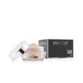 Kit Payot Retinol Translúcido Iluminador Pó Solto e Retinol Pêssego  Blush (2 produtos)