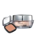 Kit Payot Retinol Translúcido Iluminador Pó Solto e Retinol Pêssego  Blush (2 produtos)