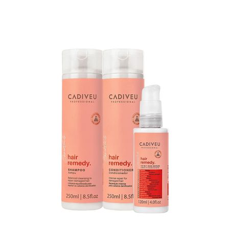 Kit-Cadiveu-Professional-Hair-Remedy-Shampoo-Condicionador-e-Leave-in-(3-produtos)--1