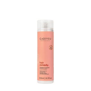 Cadiveu Professional Essentials Hair Remedy - Condicionador 250ml