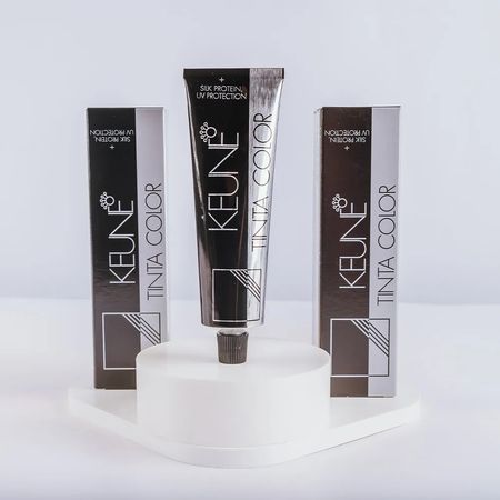 Keune-Tinta-Color-6.19-Loiro-Escuro-Opaco---Coloração-60ml--3