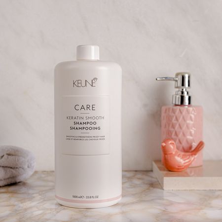 Kit-Keune-Care-Keratin-Smooth-Shampoo-Litro-Máscara-e-Lumi-Coat-Supreme-Cream-Finalizador-(3-produtos)--2