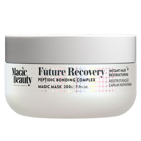 Máscara-Magic-Beauty-Future-Recovery-200-g-200-g--2