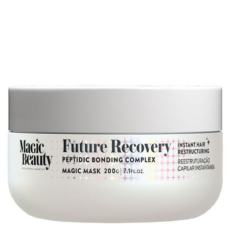 Máscara-Magic-Beauty-Future-Recovery-200-g-200-g--1