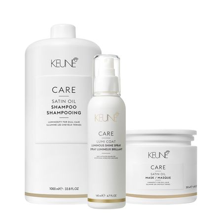 Kit-Keune-Care-Satin-Oil-Shampoo-Litro-Máscara-e-Lumi-Coat-Finalizador-(3-produtos)--1