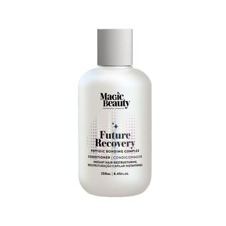 Condicionador-Magic-Beauty-Future-Recovery-250-ml-250-ml--2