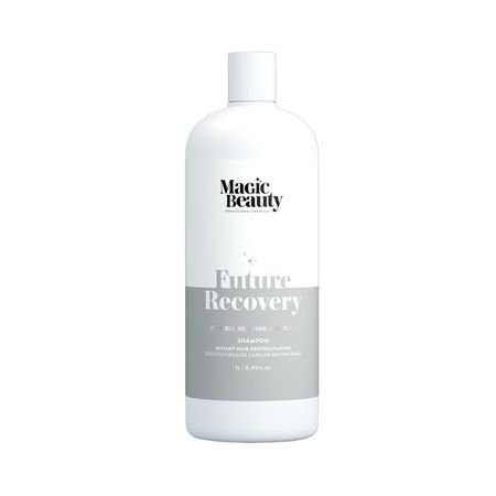 Shampoo-Magic-Beauty-Future-Recovery-1000-ml-1000-ml--2