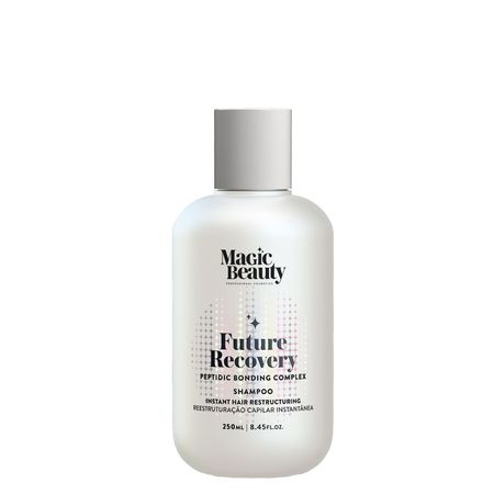 Shampoo-Magic-Beauty-Future-Recovery-250-ml-250-ml--1