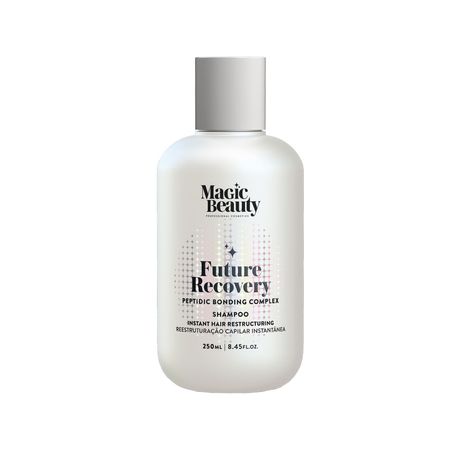 Shampoo-Magic-Beauty-Future-Recovery-250-ml-250-ml--2