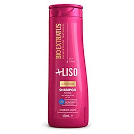 Shampoo-Bio-Extratus-Mais-Liso-350ml--1