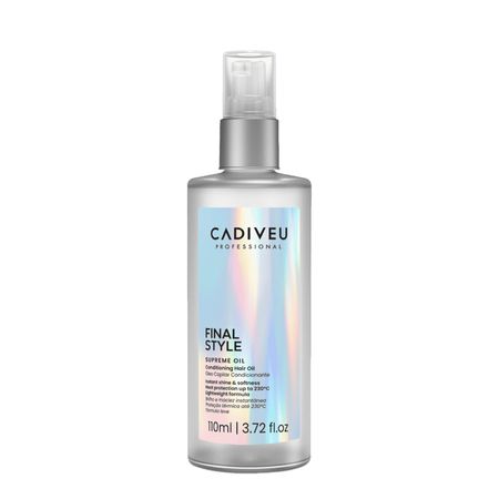 Cadiveu-Professional-Final-Style-Supreme-Oil---Óleo-Capilar-110ml--1