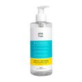 Gel de Limpeza Facial Clareador Ada Tina Niacinamide Gel Concentrado 250ml