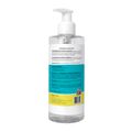 Gel de Limpeza Facial Clareador Ada Tina Niacinamide Gel Concentrado 250ml