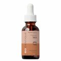 Base Líquida em Sérum Ada Tina BioIdentique FPS75 45 Noce