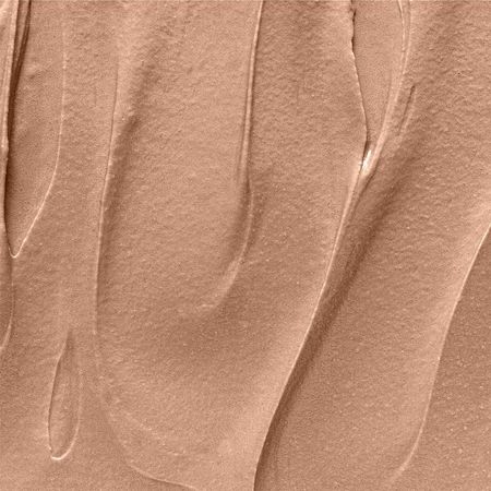 Base-Líquida-em-Sérum-Ada-Tina-BioIdentique-FPS75-45-Noce--2