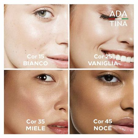 Base-Líquida-em-Sérum-Ada-Tina-BioIdentique-FPS75-45-Noce--3
