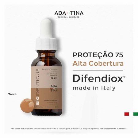 Base-Líquida-em-Sérum-Ada-Tina-BioIdentique-FPS75-45-Noce--4