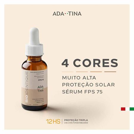 Base-Líquida-em-Sérum-Ada-Tina-BioIdentique-FPS75-45-Noce--6